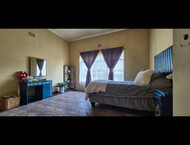 3 BEDROOM HOUSE FOR SALE IN BRAKPAN CENTRAL